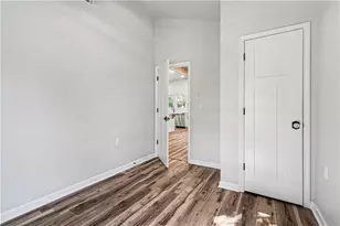 1004 Mapp St, Madison, GA 30650 - Photo 19