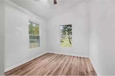 1004 Mapp Street, Madison, GA 30650 - Photo 13