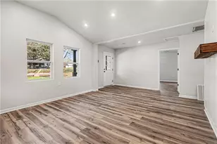 1004 Mapp St, Madison, GA 30650 - Photo 5