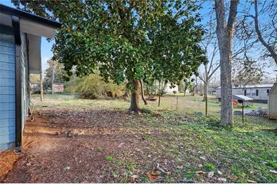 1004 Mapp Street, Madison, GA 30650 - Photo 25