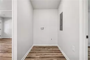 1004 Mapp St, Madison, GA 30650 - Photo 17