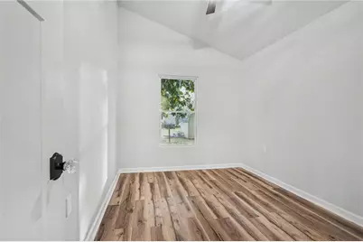 1004 Mapp Street, Madison, GA 30650 - Photo 15