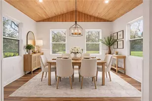 1004 Mapp St, Madison, GA 30650 - Photo 11