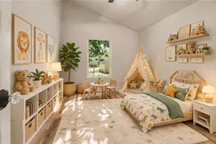 1004 Mapp St, Madison, GA 30650 - Photo 13