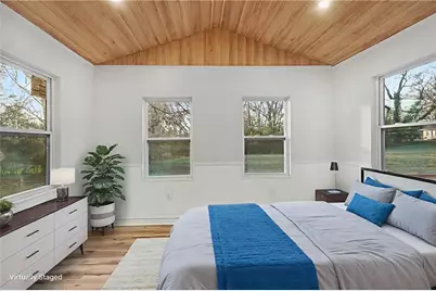 1004 Mapp Street, Madison, GA 30650 - Photo 9