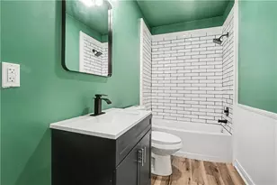 1004 Mapp St, Madison, GA 30650 - Photo 15