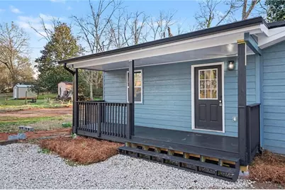 1004 Mapp Street, Madison, GA 30650 - Photo 3