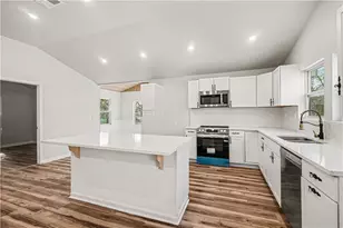 1004 Mapp St, Madison, GA 30650 - Photo 7