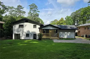 2400 Glenrock Dr, Decatur, GA 30032 - Photo 39