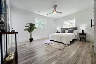 2400 Glenrock Dr, Decatur, GA 30032 - Photo 15