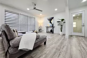 2400 Glenrock Dr, Decatur, GA 30032 - Photo 5