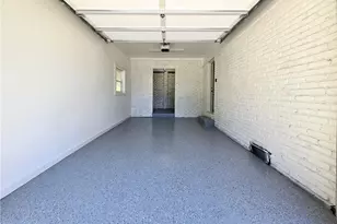 2400 Glenrock Dr, Decatur, GA 30032 - Photo 37