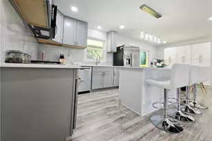 2400 Glenrock Dr, Decatur, GA 30032 - Photo 11