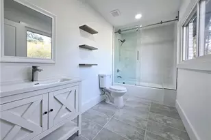 2400 Glenrock Dr, Decatur, GA 30032 - Photo 31