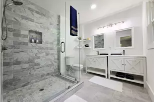 2400 Glenrock Dr, Decatur, GA 30032 - Photo 19