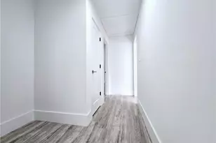 2400 Glenrock Dr, Decatur, GA 30032 - Photo 23