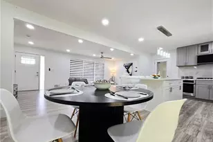 2400 Glenrock Dr, Decatur, GA 30032 - Photo 13