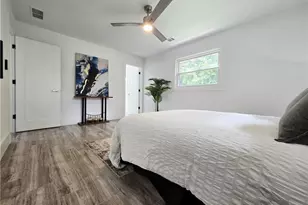 2400 Glenrock Dr, Decatur, GA 30032 - Photo 17