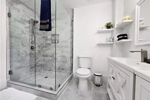 2400 Glenrock Dr, Decatur, GA 30032 - Photo 21