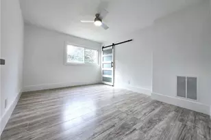 2400 Glenrock Dr, Decatur, GA 30032 - Photo 25