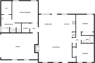 1841 Highway 138, Monroe, GA 30655 - Photo 19