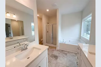 1841 Highway 138, Monroe, GA 30655 - Photo 11