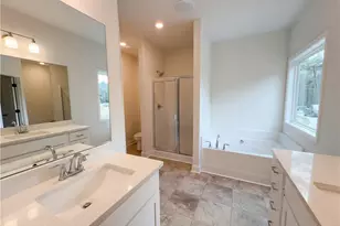 1841 Hwy 138, Monroe, GA 30655 - Photo 11