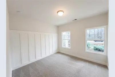 1841 Highway 138, Monroe, GA 30655 - Photo 13