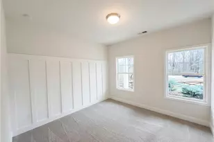 1841 Hwy 138, Monroe, GA 30655 - Photo 13