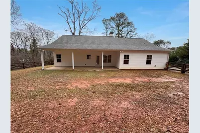 1841 Highway 138, Monroe, GA 30655 - Photo 5