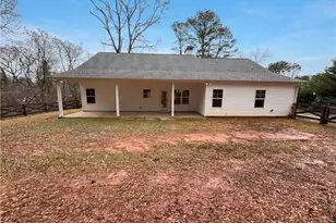1841 Hwy 138, Monroe, GA 30655 - Photo 5