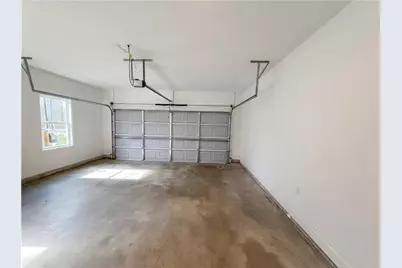 1841 Highway 138, Monroe, GA 30655 - Photo 17