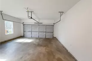 1841 Hwy 138, Monroe, GA 30655 - Photo 17