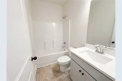 1841 Highway 138, Monroe, GA 30655 - Photo 15