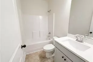 1841 Hwy 138, Monroe, GA 30655 - Photo 15