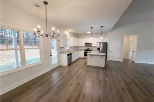 1841 Hwy 138, Monroe, GA 30655 - Photo 9