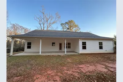 1841 Highway 138, Monroe, GA 30655 - Photo 7
