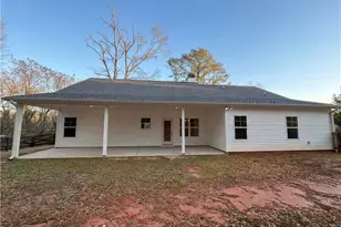 1841 Hwy 138, Monroe, GA 30655 - Photo 7