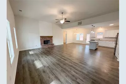 1841 Highway 138, Monroe, GA 30655 - Photo 3