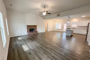 1841 Hwy 138, Monroe, GA 30655 - Photo 3