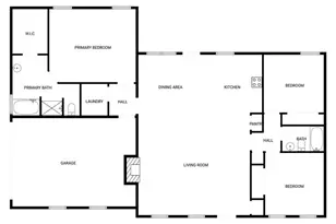 1841 Hwy 138, Monroe, GA 30655 - Photo 19