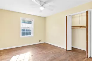 2338 Rockbridge Rd, Stone Mountain, GA 30087 - Photo 15