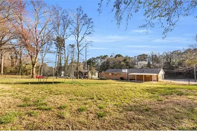 2338 Rockbridge Road, Stone Mountain, GA 30087 - Photo 31