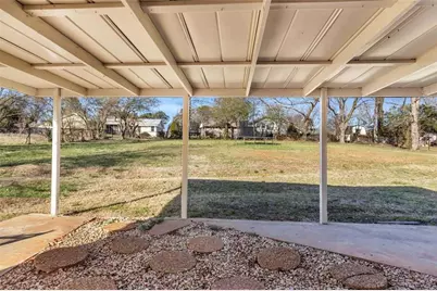 2338 Rockbridge Road, Stone Mountain, GA 30087 - Photo 25