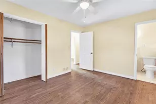 2338 Rockbridge Rd, Stone Mountain, GA 30087 - Photo 19