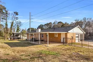 2338 Rockbridge Rd, Stone Mountain, GA 30087 - Photo 29