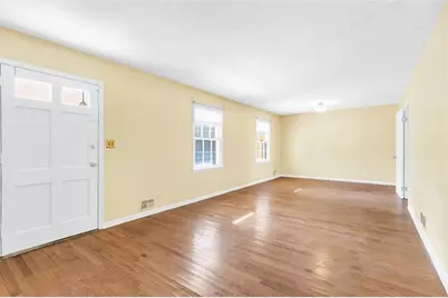 2338 Rockbridge Road, Stone Mountain, GA 30087 - Photo 13