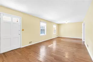 2338 Rockbridge Rd, Stone Mountain, GA 30087 - Photo 13