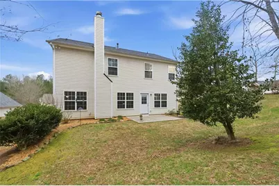 11 Nashport Lane, Dawsonville, GA 30534 - Photo 39