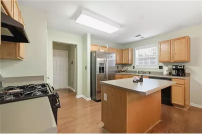 11 Nashport Lane, Dawsonville, GA 30534 - Photo 19